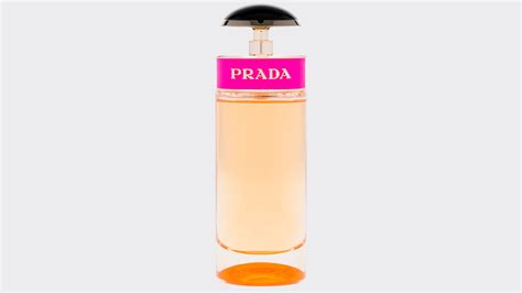 dupe prada candy